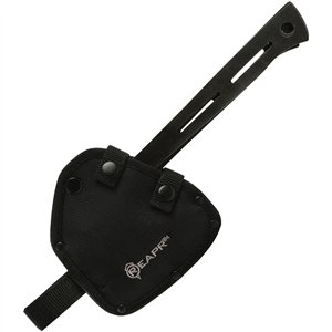 Chuk Throwing Axe Set