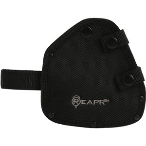 Chuk Throwing Axe Set