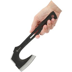 Chuk Throwing Axe Set