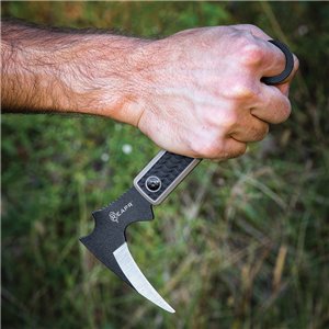 Versa Karambit Fixed Blade