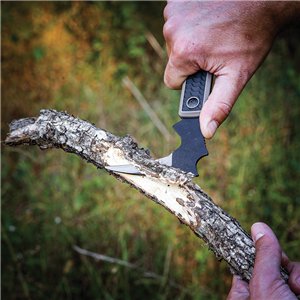 Versa Karambit Fixed Blade