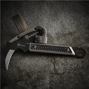 Versa Karambit Fixed Blade