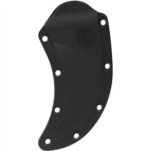 Tac Talon Fixed Blade