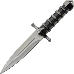 Gothic Dagger
