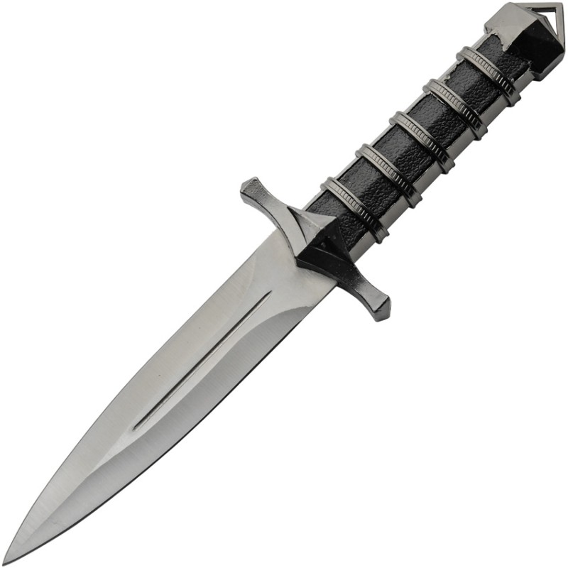 Gothic Dagger