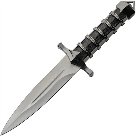 Gothic Dagger