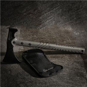 Sparrow Hammer Axe