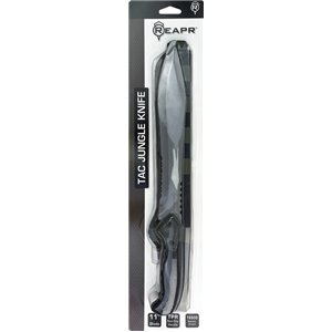 Tac Jungle Knife