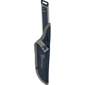 Versa Camp Knife
