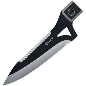 Versa Camp Knife