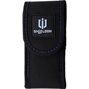 Viper Linerlock Orange