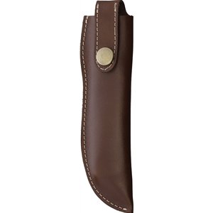 Falten Folding Knife Beefwood