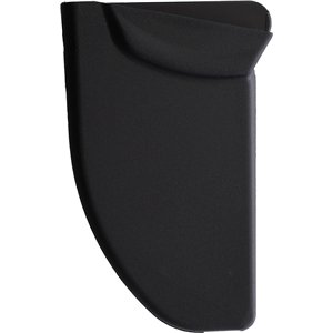 Emerson Non-Metallic Karambit