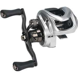 Gravity 7 Baitcasting Reel