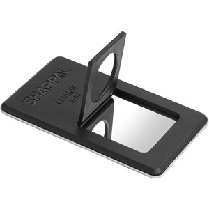 Credit Card Diamond Stone Set