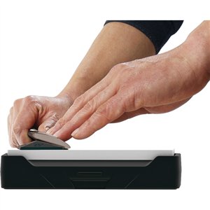 Angle Pyramid Sharpening Guide