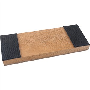 Leather Honing Strop