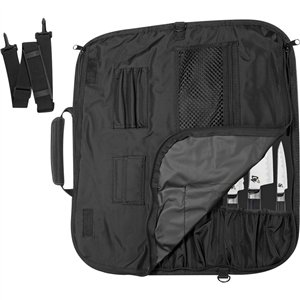 Sora Five Piece Student Set