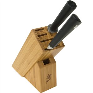 Sora Build A Block Set