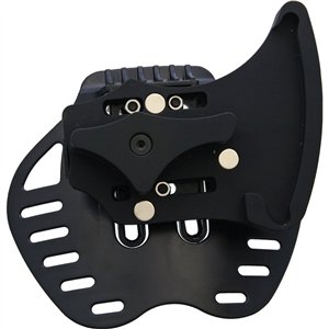 EX-T01 Tomahawk Sig Tactical