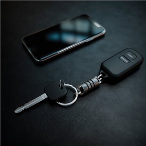 Mag-Beads Stainless SW