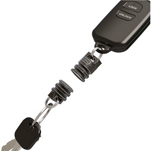 Mag-Beads Stainless SW