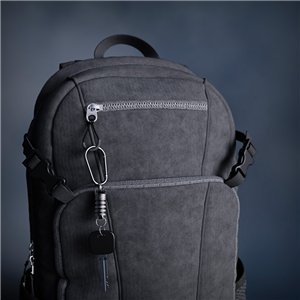 Mag-Beads Stainless SW