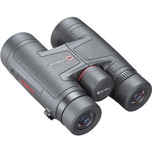 Binoculars 10x42 Black Roof