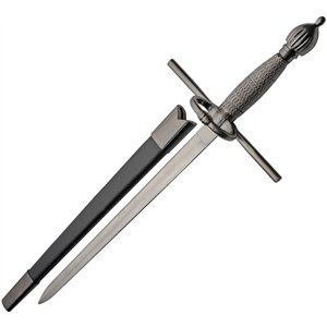 Rapier Dagger
