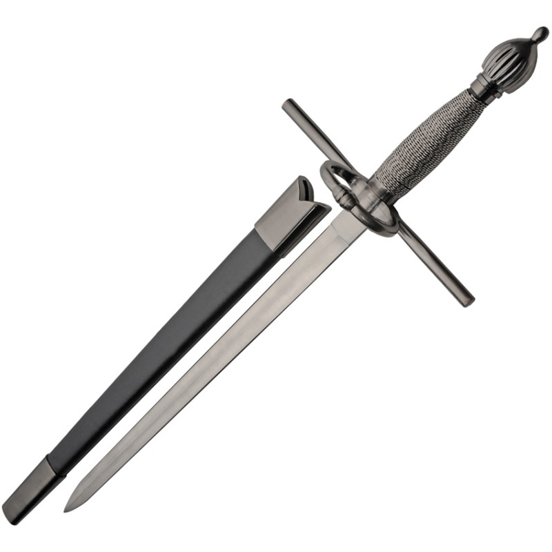 Rapier Dagger