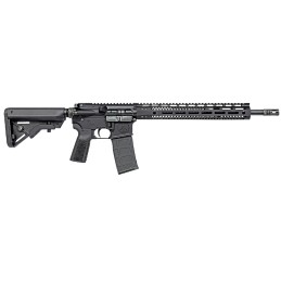 WT T15M55616BLK 15M 5.56 16 30R BLK