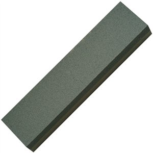 Sharpening Stone 8in