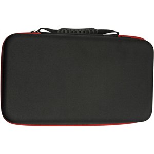 Knife Case 64pc