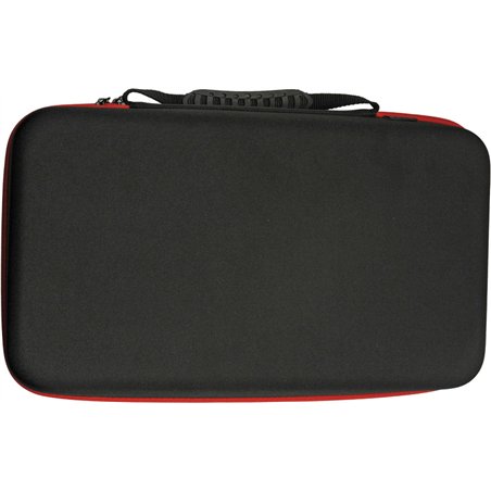 Knife Case 64pc
