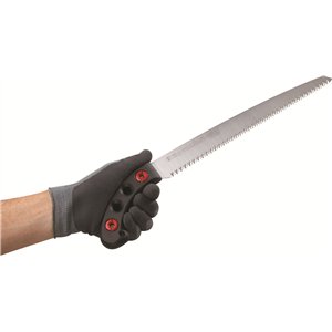 Gomtaro Pistol Grip Saw 300mm