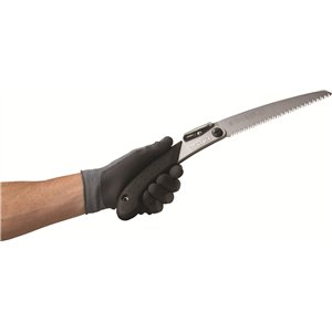 Super Accel Folding Saw 210mm