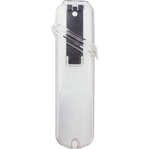 GomBoy Pro Folding Saw 210mm