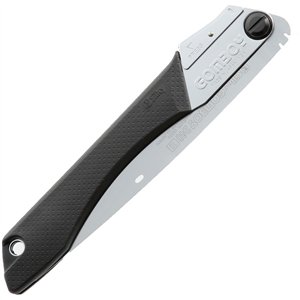 GomBoy Pro Folding Saw 240mm