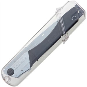 GomBoy Pro Folding Saw 240mm