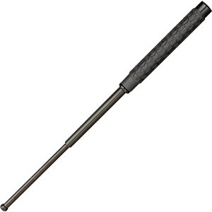 Baton 21 inch
