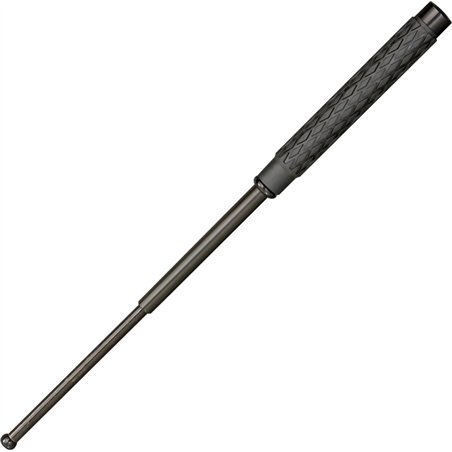 Baton 21 inch