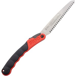 F180 Pro Folding Saw 180mm