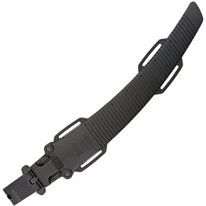 Zubat Professional 330mm Saw