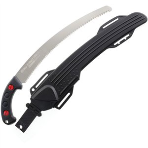 Zubat Professional 390mm Saw