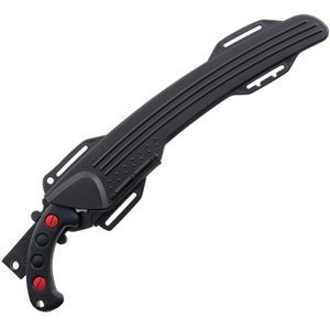 Zubat Professional 390mm Saw