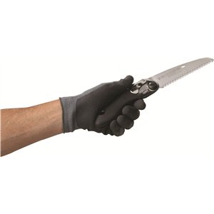 PocketBoy Folding Saw 130mm