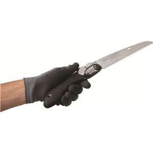 PocketBoy Folding Saw 170mm