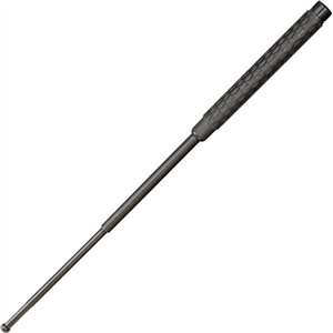 Baton 26 inch