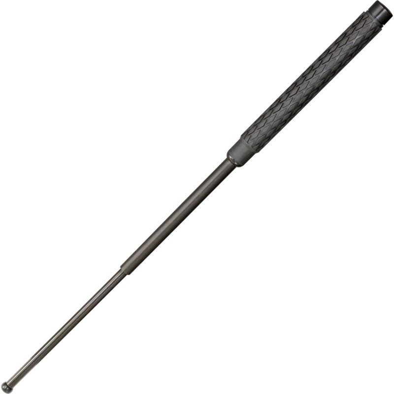Baton 26 inch