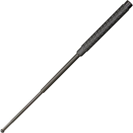 Baton 26 inch